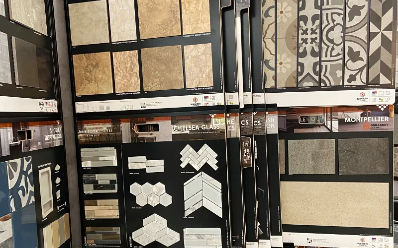 flooring-displays (13)